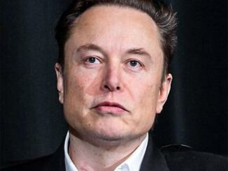 Elon Musk: uno stipendio da 56 miliardi di dollari 3 Elon Musk uno stipendio da 56 miliardi di dollari