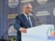 Europee Tajani Avanzata Afd ci preoccupa