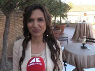 Eventi, Tarola (Enel): “Nostro marchio si proietta nel futuro grazie a questi" 3 Eventi Tarola Enel Nostro marchio si proietta nel futuro grazie a questi