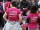 Figli di coppie gay tribunale di Lucca si appella a Corte Costituzionale