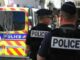 Francia sparatoria a Nimes sei feriti fra i 15 e i 20 anni
