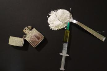 Giornata contro droga. Pro Vita Famiglia: bene Governo su prevenzione, serve grande alleanza educativa