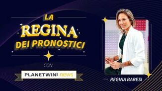 Ironia e Tattica a Euro 2024 Regina Baresi scende in campo con Planetwin365.news 4 Ironia e Tattica a Euro 2024 Regina Baresi scende in campo con Planetwin365.news