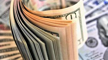 La sicurezza è la principale motivazione della scelta di un metodo per ricevere e inviare denaro all’estero, secondo Minsait Payments