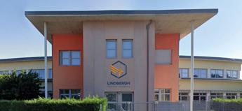 Lindbergh Aviation Academy ottiene il riconoscimento di scuola paritaria dal Ministero dell’Istruzione e del Merito