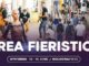 Lo spettacolo dellinnovazione globale in mostra dal 13 al 15 giugno nellarea fieristica di WMF We Make Future