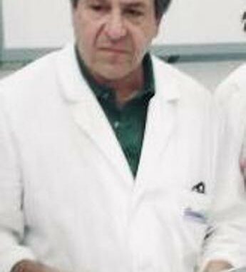 Malattie infiammatorie croniche intestinali: all’Ospedale Cervello di Palermo un innovativo progetto di formazione per i giovani gastroenterologi italiani