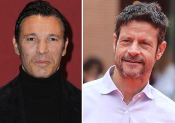 Marcello Colafigli e la tv, era il ‘Bufalo’ nella serie tv di Romanzo Criminale