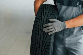 Meno Costi e più Sostenibilità con le Gomme Usate dell’Ecommerce Online Gommeusate.it