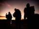 Migranti Viminale 62 sbarchi in Italia in 2024 60mila fermati tra Libia e Tunisia