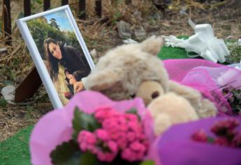 Omicidio Michelle Causo, genitori denunciano: “Assassino nostra figlia sui social dal carcere”