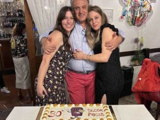 Onoranze Funebri Decor Pacis, Martignacco: “Da trent’anni un supporto prezioso alle famiglie in lutto” 2 Onoranze Funebri Decor Pacis Martignacco Da trentanni un supporto prezioso alle famiglie in lutto