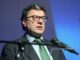 Piano riarmo Ue Giorgetti frena Per difesa serve programma ragionato no senza una logica
