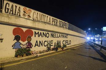 Roma, processo per evasione dai domiciliari: assolto Pietro Genovese