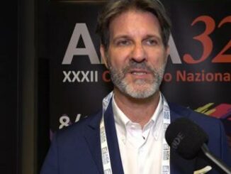 Salute, Menchini (Aida): "Dermatologi elaborano linee guida per stare sui social" 5 Salute Menchini Aida Dermatologi elaborano linee guida per stare sui social