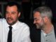 Salvini e Borghi contro Mattarella Oggi si festeggia Repubblica italiana non sovranita europea