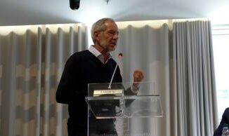 Sanità, Bertolaso: "Per trombosi venosa in Lombardia rete centri competenza è capillare" 5 Sanita Bertolaso Per trombosi venosa in Lombardia rete centri competenza e capillare