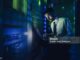 Schneider Electric e DC Smarter hanno stretto una partnership per integrare il software DC Vision Digital Twins con EcoStruxure IT