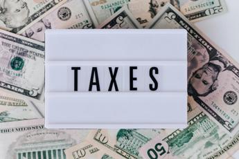 Tasse sulle emissioni e prosperità economica, la ricetta canadese