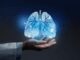 Tumori Fondazione Fonicap Lung unit per tutti i pazienti con cancro polmone