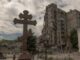 Ucraina Russia avanza ancora e conquista un altro centro nel Donetsk
