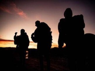 Un muro anti migranti tra Turchia e Grecia lannuncio delle autorita di Ankara