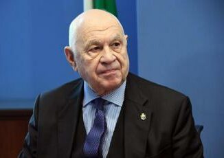 Abuso dufficio abrogato oggi il reato