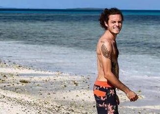 Alex Marangon ti hanno ucciso ancora sfogo del padre dopo consulenza medica
