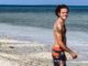 Alex Marangon ti hanno ucciso ancora sfogo del padre dopo consulenza medica