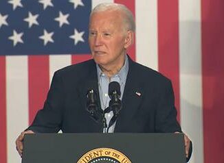 Biden, non è solo un caso Usa: dubbi e timori della Nato 3 Biden non e solo un caso Usa dubbi e timori della Nato