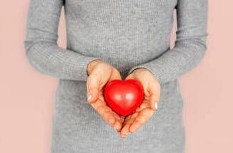 Cuore killer per le donne ma loro non lo sanno giovani le piu spericolate
