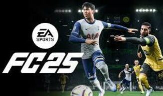 EA Sports FC 25 svela un nuovo Deep Dive su Rush - Il video 1 EA Sports FC 25 svela un nuovo Deep Dive su Rush Il video