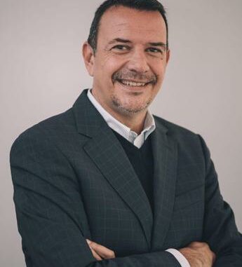 EUROBET (Gruppo Entain) presenta il Bilancio di Sostenibilità 2023