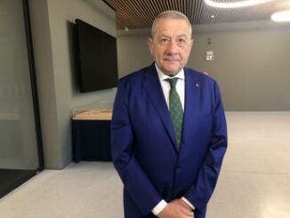 Ghirlanda (Andi): "Nel cambio generazionale nuovi odontoiatri associati" 3 Ghirlanda Andi Nel cambio generazionale nuovi odontoiatri associati