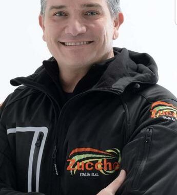 Gianluca Zucchet (Zucchet Italia): “Aumentano le infestazioni da cimici dei letti nelle strutture ricettive”