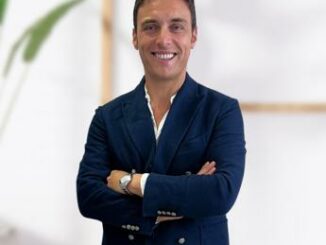 Green Power Energia: «Incentivi energetici per le aziende: ecco come orientarsi per non sbagliare» 4 Green Power Energia Incentivi energetici per le aziende ecco come orientarsi per non sbagliare