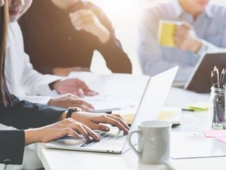 Groupama Per un lavoratore su 2 a garantire pensioni e cure sara il datore di lavoro