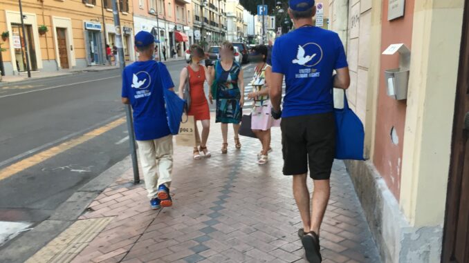 HR CAGLIARI M1