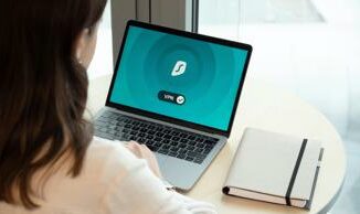 HSBC Australia, stop alle transazioni verso gli exchange cripto 3 HSBC Australia stop alle transazioni verso gli exchange cripto