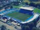 Il Raduno di Operazione Nostalgia fa tappa a Novara il 7 luglio al Piola festa con Baggio e altre grandi leggende del calcio