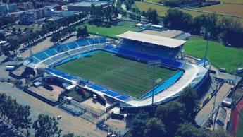 Il Raduno di Operazione Nostalgia fa tappa a Novara: il 7 luglio al Piola festa con Baggio e altre grandi leggende del calcio