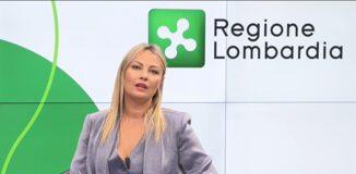 Lavoro assessore Lombardia Tironi Mentalita aziende cambiato aprano porte per mostrarlo