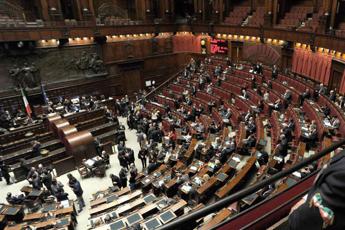 Manovra 2025, si riparte: mercoledì l’approdo in Aula, venerdì l’approvazione