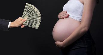 Maternità surrogata. Pro Vita Famiglia: dopo ok Commissione Giustizia approvare presto Ddl Varchi. Coghe: Bloccare mercato internazionale di bambini