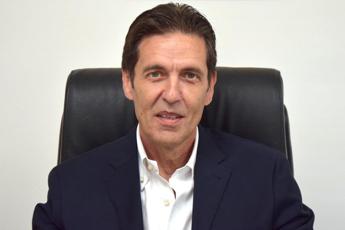 Nominato il nuovo C.d.A Salvatore Fanni confermato Presidente di G.R.E. S.p.A.