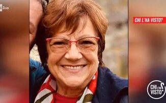 Omicidio Pierina Paganelli Dna di Dassilva non presente su corpo e oggetti