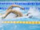 Parigi 2024 Italia bronzo 4x100 stile libero