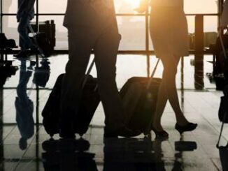 Persi 36 milioni di bagagli nel 2023, boom di polizze assicurative: cosa c'è da sapere 3 Persi 36 milioni di bagagli nel 2023 boom di polizze assicurative cosa ce da sapere