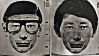 Piersanti Mattarella, in lettera anonima alla famiglia nome e identikit del killer 4 Piersanti Mattarella in lettera anonima alla famiglia nome e identikit del killer
