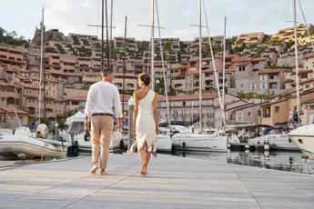 Portopiccolo: La Perla Nascosta della Costa Adriatica, per le tue vacanze, tutto l’anno